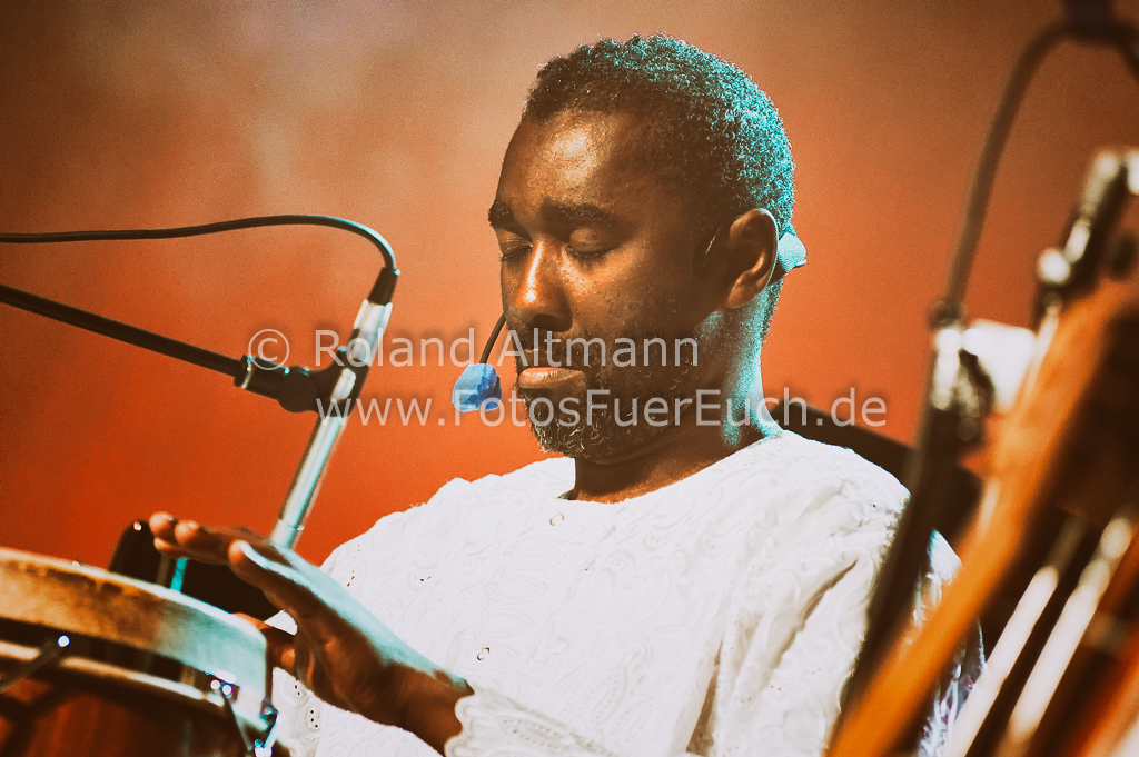 Preview 20141114_Roland_Altmann_7009058.jpg